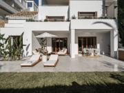 4 Dormitorios Casa Málaga En Venta