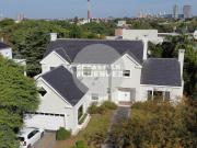 4 Dormitorios Categoría 500Mts2 Cubiertos