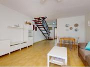 4 dormitorios en 2º línea de Torre de la Horadada, ¡la...