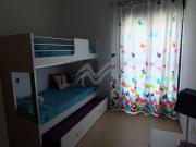 4 dormitorios en El Rompido EL ROMPIDO HUELVA