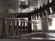 4 DORMITÓRIOS EXCLUSIVOS EM PAULINIA