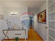 Vista despejada asegurada! Vista despejada asegurada!