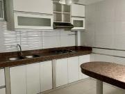 4 Dormitorios – Naranjal, Independencia – Cerca a...