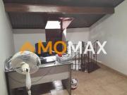 4 Dormitórios, sendo 1 Suíte, Sala de lareira,...
