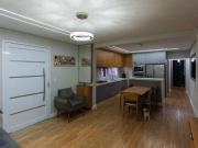 4 Dormitórios | Suíte | Espaço Gourmet | Próximo ao...