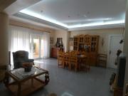 4 Dormitorios Villa Alicante En Venta
