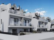 4 Dormitorios Villa Alicante En Venta