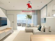 4 Dormitorios Villa Alicante En Venta