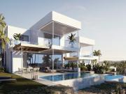 4 Dormitorios Villa En Venta JC089PX