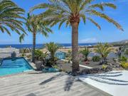4 Dormitorios Villa Lanzarote Venta