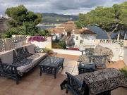 4 Dormitorios Villa Mallorca En Venta AT MJ119