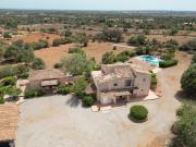 4 Dormitorios Villa Mallorca En Venta HA2412533