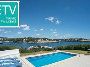 4 Dormitorios Villa Mallorca En Venta HA2412899
