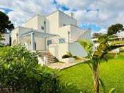 4 dormitorios Villa Mallorca En venta HA2528987_11