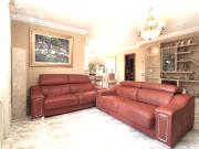 4 Dormitorios Villa Mallorca En Venta MT CK208 4 Dormitorios Villa Mallorca En Venta MT CK208