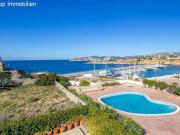 4 Dormitorios Villa Mallorca En Venta MT HK12009