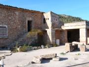 4 Dormitorios Villa Mallorca En Venta MT MJ135