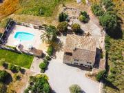 4 Dormitorios Villa Mallorca En Venta MT MJ153