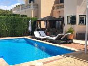 4 Dormitorios Villa Mallorca En Venta MT MJ165