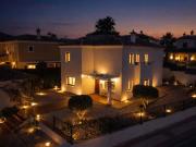 4 dormitorios Villa Murcia Se Venta 752927