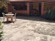 4 DORMS, 3 VGS, FÁCIL ACESSO AO METRÔ JABAQUARA, 116 m²...