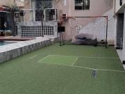 4 DORMS, 6 VGS, 495 m² Vila Marari São Paulo/SP SO0530