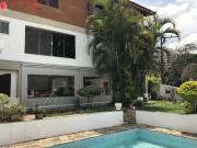 4 DORMS, 6 VGS, PISCINA, 300 MTS DO METRÔ CONCEIÇÂO, 450...
