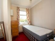 4 Double Bed Student house on Brassey Road SEE VIDEO TOUR 4 Double Bed Student house on Brassey Road SEE VIDEO TOUR