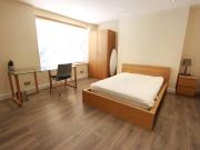 4 DOUBLE BEDROOM FLAT, 2 BATHROOMS. UNI. UCL,...