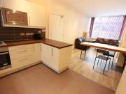 4 DOUBLE BEDROOM FLAT, 2 BATHROOMS. UNI. UCL,...