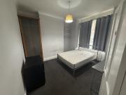 4 Double Bedroom House Braemar Road Bills Included