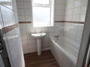 4 Double Bedroom on Albert Avenue, Newport perfect for...