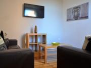 4 Double Bedroom Upper Maisonette, Heaton Road 4 Double Bedroom Upper Maisonette, Heaton Road