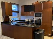 4 Double Bedrooms Large roof terrace SW16