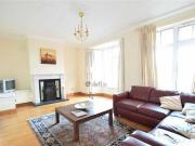 4 douglas close douglas co cork