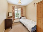 4 Dromore Drive, Mallow, Co. Cork Sherry FitzGerald...