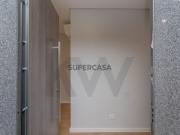 4º Dto Fabuloso apartamento a estrear na Quinta das...