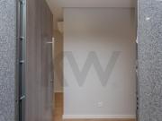 4º Dto Fabuloso apartamento a estrear na Quinta das...