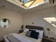 4 Dunraven Street, London, W1K 7FH, United Kingdom | 4...