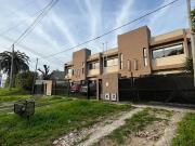 4 Duplex en venta 2 dormitorios