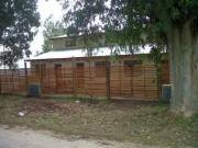 4 Duplex venta 4 dormitorios 4 baños 4 cocheras 200mts2...