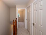 4 Eagle Valley, Wilton, Cork Auctioneera 4954 MyHome. Ie...