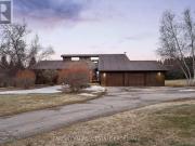 4 Earl Rowe Court, Adjala Tosorontio, ON, L9R 1V3 house...