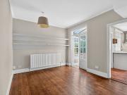 4 Eastleigh Drive,Ballyhackamore, Belfast BT4 3DX