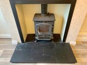 4 Edenmore Terrace, Doagh, BT39 0QJ