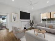 4 Edward Street, Wollongong, NSW 2500