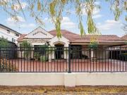 4 Edwin Avenue, Collinswood, SA 5081