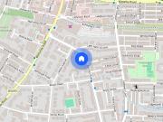 4 Egerton Road, Fallowfield. M14 6YB