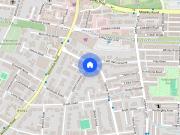 4 Egerton Road, Manchester, M14 6YB