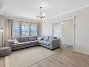 4 Egmont Avenue, Warradale SA 5046